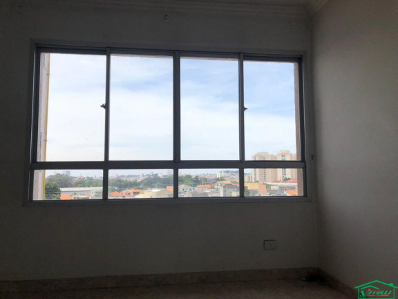 Imagem Apartamento com 2 Quartos à Venda, 65 m² em Jardim Independência - São Paulo Imagem Apartamento com 2 Quartos à Venda, 65 m² em Jardim Independência - São Paulo