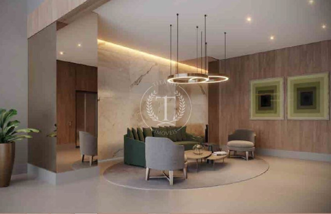 Imagem Apartamento com 2 Quartos à Venda, em Butantã - São Paulo Imagem Apartamento com 2 Quartos à Venda, em Butantã - São Paulo