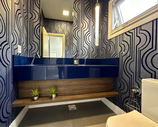 Imagem Apartamento com 3 Quartos à Venda, 195 m² em Novo Louro - Capao Da Canoa Imagem Apartamento com 3 Quartos à Venda, 195 m² em Novo Louro - Capao Da Canoa