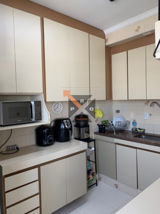 Imagem Imóvel com 2 Quartos à Venda, 68 m² em Mooca - São Paulo Imagem Imóvel com 2 Quartos à Venda, 68 m² em Mooca - São Paulo