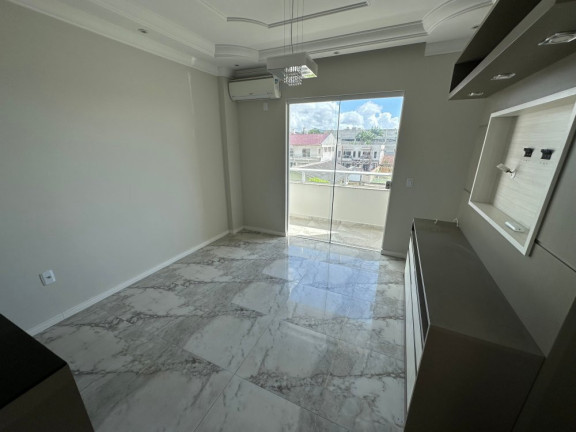 Imagem Apartamento com 2 Quartos à Venda, 64 m² em Centro - Camboriú Imagem Apartamento com 2 Quartos à Venda, 64 m² em Centro - Camboriú