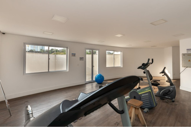 Imagem Apartamento com 3 Quartos à Venda, 270 m² em Jardim Floresta - São Paulo Imagem Apartamento com 3 Quartos à Venda, 270 m² em Jardim Floresta - São Paulo