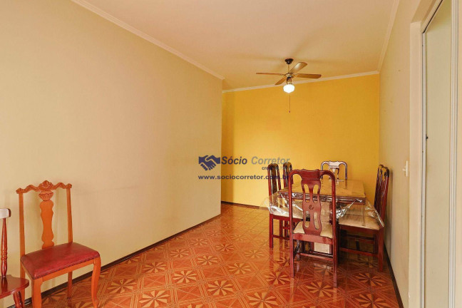 Imagem Apartamento com 2 Quartos à Venda, 62 m² em Gopoúva - Guarulhos Imagem Apartamento com 2 Quartos à Venda, 62 m² em Gopoúva - Guarulhos