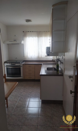 Imagem Apartamento com 3 Quartos à Venda, 108 m² em Santana - São Paulo Imagem Apartamento com 3 Quartos à Venda, 108 m² em Santana - São Paulo