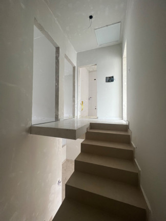 Imagem Sobrado com 3 Quartos à Venda, 101 m² em Brejatuba - Guaratuba Imagem Sobrado com 3 Quartos à Venda, 101 m² em Brejatuba - Guaratuba