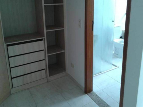 Imagem Cobertura com 3 Quartos à Venda, 157 m² em Tupi - Praia Grande Imagem Cobertura com 3 Quartos à Venda, 157 m² em Tupi - Praia Grande