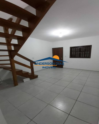 Imagem Casa com 2 Quartos à Venda, 98 m² em Pontal De Santa Marina - Caraguatatuba Imagem Casa com 2 Quartos à Venda, 98 m² em Pontal De Santa Marina - Caraguatatuba