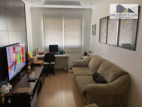 Imagem Apartamento com 2 Quartos à Venda, 69 m² em Vila Galvão - Guarulhos Imagem Apartamento com 2 Quartos à Venda, 69 m² em Vila Galvão - Guarulhos