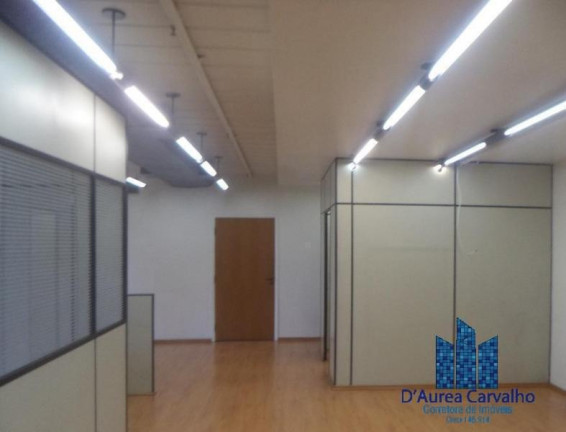 Imagem Imóvel Comercial à Venda, 104 m² em Itaim Bibi - São Paulo Imagem Imóvel Comercial à Venda, 104 m² em Itaim Bibi - São Paulo