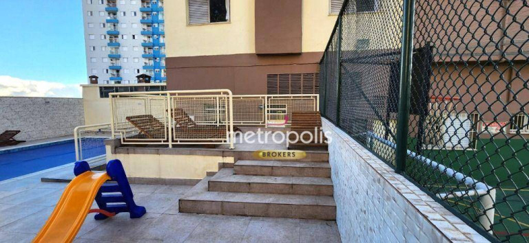 Imagem Apartamento com 2 Quartos à Venda ou Locação, 57 m² em Centro - Diadema Imagem Apartamento com 2 Quartos à Venda ou Locação, 57 m² em Centro - Diadema