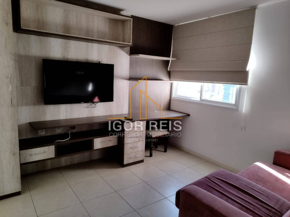 Imagem Apartamento com 3 Quartos à Venda, 136 m² em Parque Tamandaré - Campos Dos Goytacazes Imagem Apartamento com 3 Quartos à Venda, 136 m² em Parque Tamandaré - Campos Dos Goytacazes