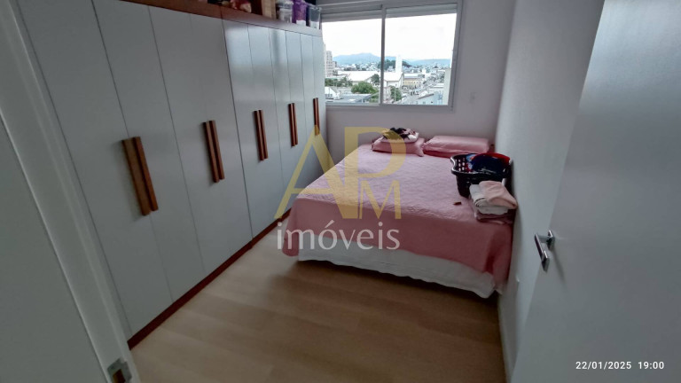 Imagem Apartamento com 3 Quartos à Venda, 179 m² em Centro - Palhoça Imagem Apartamento com 3 Quartos à Venda, 179 m² em Centro - Palhoça