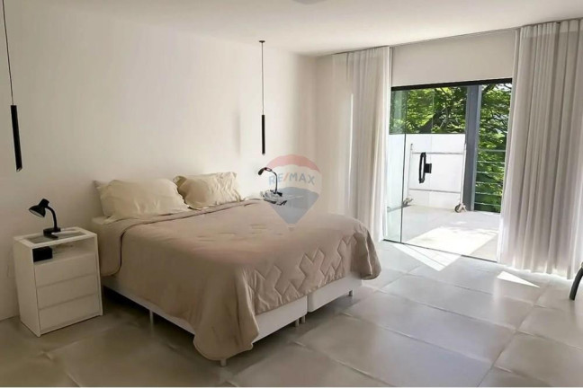 Imagem Casa com 5 Quartos à Venda, 600 m² em Itanhangá - Rio De Janeiro Imagem Casa com 5 Quartos à Venda, 600 m² em Itanhangá - Rio De Janeiro