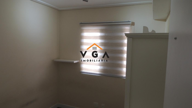 Imagem Apartamento com 3 Quartos à Venda, 64 m² em Mooca - São Paulo Imagem Apartamento com 3 Quartos à Venda, 64 m² em Mooca - São Paulo