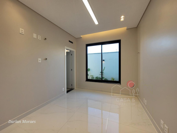 Imagem Casa com 3 Quartos à Venda, 250 m² em Novo Aleixo - Manaus