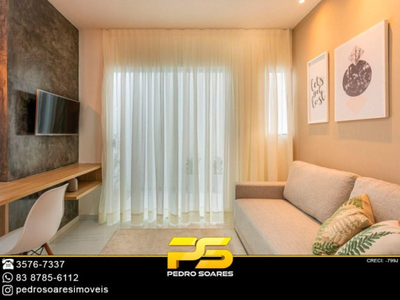 Imagem Casa com 2 Quartos à Venda, em Bairro Das Indústrias - João Pessoa Imagem Casa com 2 Quartos à Venda, em Bairro Das Indústrias - João Pessoa