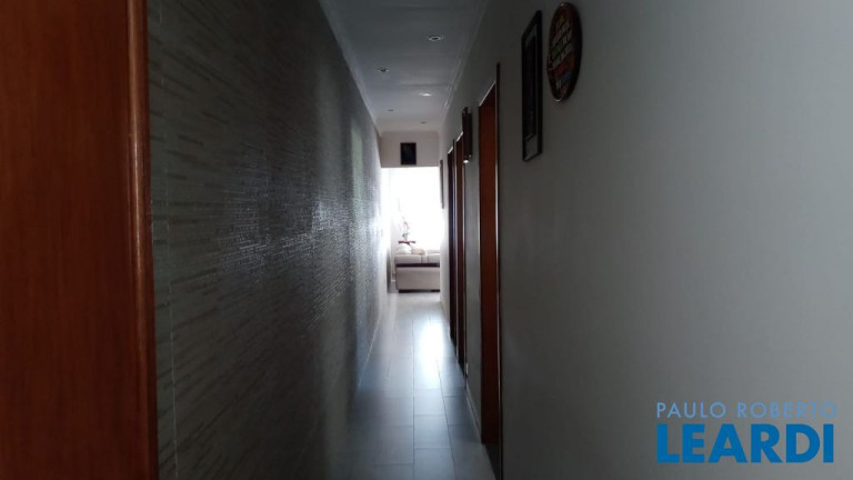 Imagem Casa com 4 Quartos à Venda, 242 m² em Parque Das Nações - Santo André Imagem Casa com 4 Quartos à Venda, 242 m² em Parque Das Nações - Santo André