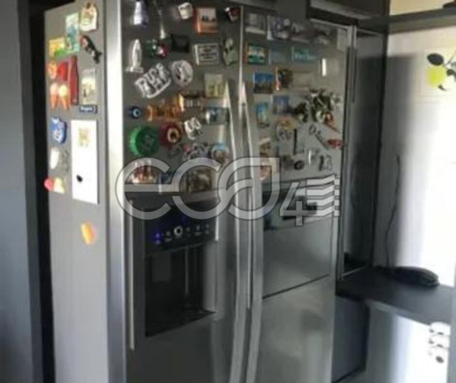 Imagem Apartamento com 3 Quartos à Venda, 110 m² em Jardins - Aracaju