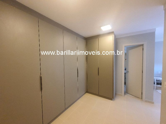 Imagem Imóvel com 3 Quartos à Venda, 187 m² em Bosque Das Juritis - Ribeirão Preto Imagem Imóvel com 3 Quartos à Venda, 187 m² em Bosque Das Juritis - Ribeirão Preto