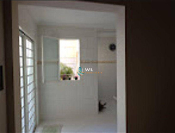 Imagem Casa com 3 Quartos à Venda, 158 m² em Jacaré - Cabreúva Imagem Casa com 3 Quartos à Venda, 158 m² em Jacaré - Cabreúva
