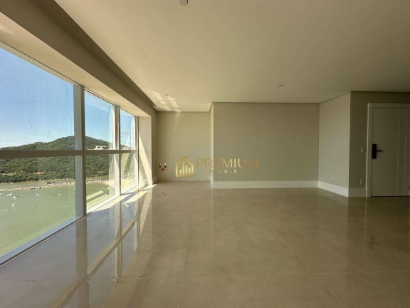 Imagem Apartamento com 4 Quartos à Venda, 216 m² em Barra Sul - Balneário Camboriú Imagem Apartamento com 4 Quartos à Venda, 216 m² em Barra Sul - Balneário Camboriú