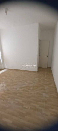 Imagem Casa com 1 Quarto à Venda, 125 m² em Jardim Santa Emília - Embu Das Artes