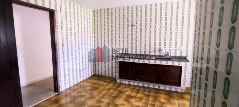Imagem Apartamento com 2 Quartos para Alugar, 89 m² em Alto - Teresópolis