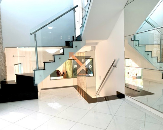 Imagem Casa com 3 Quartos à Venda, 132 m² em Saúde - São Paulo Imagem Casa com 3 Quartos à Venda, 132 m² em Saúde - São Paulo