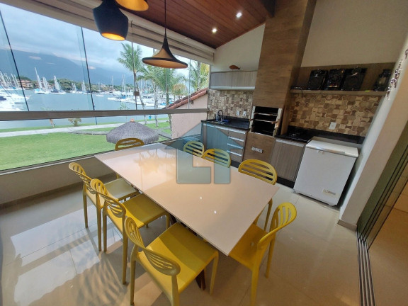 Imagem Apartamento com 3 Quartos à Venda ou Locação, 146 m² em Porto Bracuhy - Angra Dos Reis Imagem Apartamento com 3 Quartos à Venda ou Locação, 146 m² em Porto Bracuhy - Angra Dos Reis