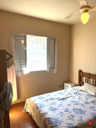 Imagem Apartamento com 2 Quartos à Venda, 66 m² em Itaguá - Ubatuba Imagem Apartamento com 2 Quartos à Venda, 66 m² em Itaguá - Ubatuba