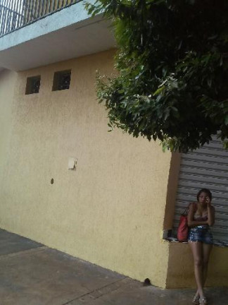 Imagem Sobrado com 2 Quartos à Venda, 191 m² em Ipiranga - Ribeirão Preto Imagem Sobrado com 2 Quartos à Venda, 191 m² em Ipiranga - Ribeirão Preto