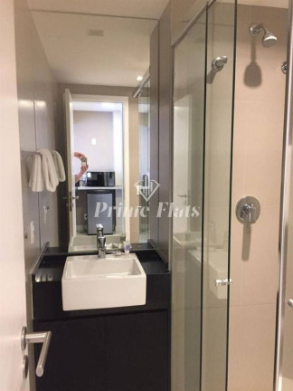 Imagem Apartamento com 1 Quarto à Venda, 48 m² em Pinheiros - São Paulo Imagem Apartamento com 1 Quarto à Venda, 48 m² em Pinheiros - São Paulo