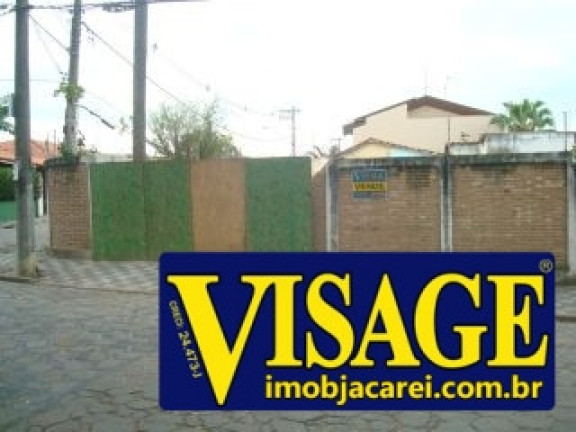 Imagem Terreno à Venda, em Jd. Siesta - Jacareí Imagem Terreno à Venda, em Jd. Siesta - Jacareí