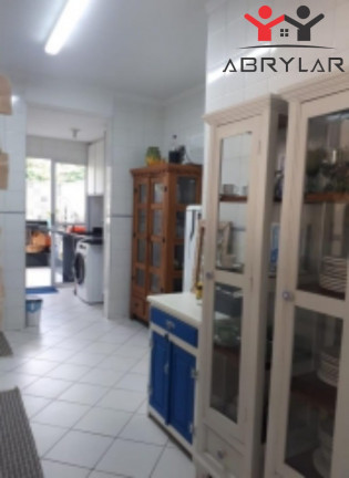 Imagem Imóvel com 2 Quartos à Venda, 173 m² em Residencial Paracatu - Jundiaí Imagem Imóvel com 2 Quartos à Venda, 173 m² em Residencial Paracatu - Jundiaí
