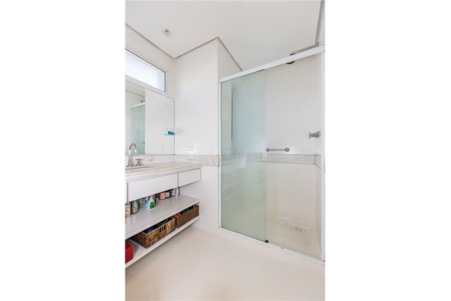 Imagem Apartamento com 2 Quartos à Venda, 117 m² em Itaim Bibi - São Paulo Imagem Apartamento com 2 Quartos à Venda, 117 m² em Itaim Bibi - São Paulo
