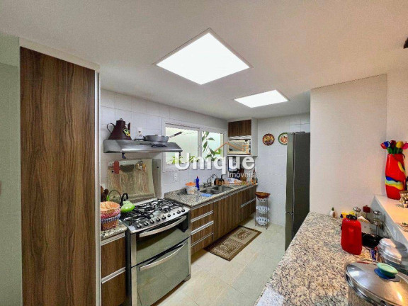 Imagem Casa com 4 Quartos à Venda, 180 m² em Ferradura - Armação Dos Búzios Imagem Casa com 4 Quartos à Venda, 180 m² em Ferradura - Armação Dos Búzios
