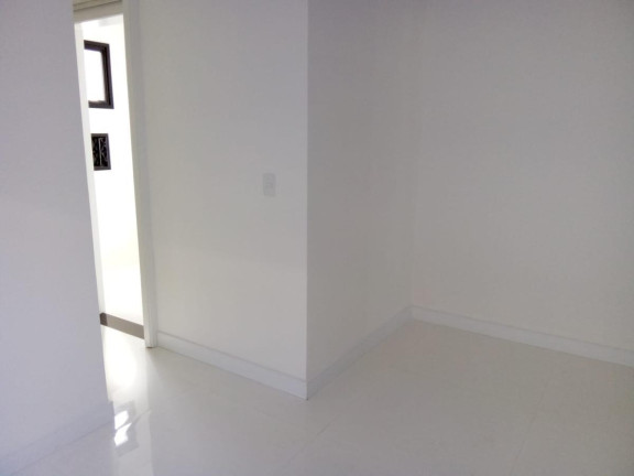 Imagem Casa com 3 Quartos à Venda, 101 m² em águas Belas - São José Dos Pinhais