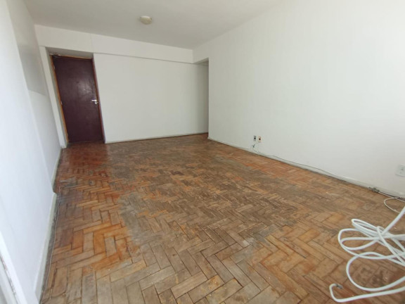 Imagem Apartamento com 3 Quartos à Venda, 103 m² em Piedade - Recife Imagem Apartamento com 3 Quartos à Venda, 103 m² em Piedade - Recife