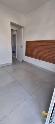 Imagem Apartamento com 1 Quarto à Venda, 54 m² em Vila Guilhermina - Praia Grande Imagem Apartamento com 1 Quarto à Venda, 54 m² em Vila Guilhermina - Praia Grande
