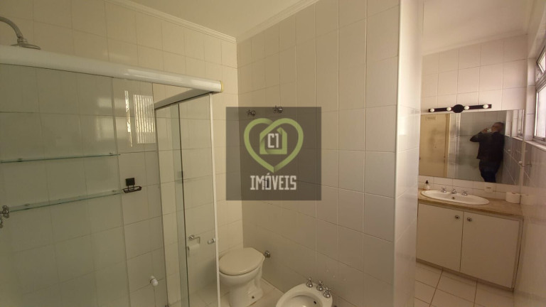 Imagem Apartamento com 3 Quartos à Venda, 237 m² em Higienópolis - São Paulo Imagem Apartamento com 3 Quartos à Venda, 237 m² em Higienópolis - São Paulo