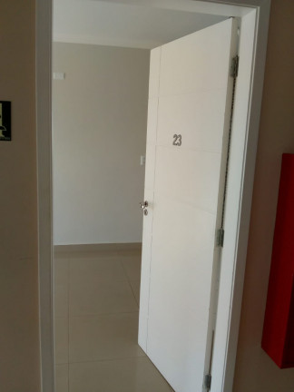Imagem Imóvel com 3 Quartos à Venda, 63 m² em Wanel Ville - Sorocaba Imagem Imóvel com 3 Quartos à Venda, 63 m² em Wanel Ville - Sorocaba