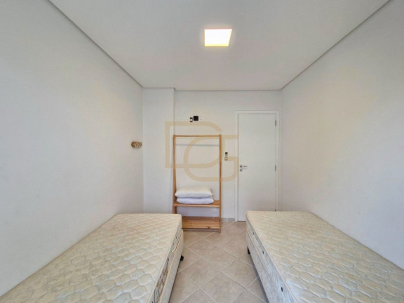 Imagem Apartamento com 2 Quartos à Venda, 78 m² em Riviera - Bertioga
