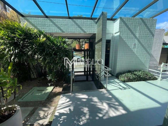 Imagem Apartamento com 3 Quartos à Venda, 72 m² em Encruzilhada - Recife Imagem Apartamento com 3 Quartos à Venda, 72 m² em Encruzilhada - Recife