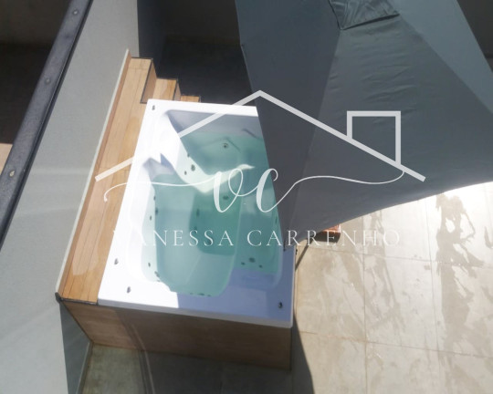 Imagem Casa com 3 Quartos à Venda, 260 m² em Ibiti Reserva - Sorocaba Imagem Casa com 3 Quartos à Venda, 260 m² em Ibiti Reserva - Sorocaba