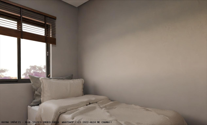 Imagem Apartamento com 2 Quartos à Venda, 32 m² em Vila Carrão - São Paulo Imagem Apartamento com 2 Quartos à Venda, 32 m² em Vila Carrão - São Paulo