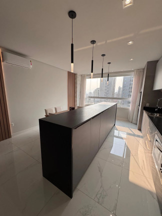 Imagem Apartamento com 2 Quartos à Venda, 86 m² em Perequê - Porto Belo Imagem Apartamento com 2 Quartos à Venda, 86 m² em Perequê - Porto Belo