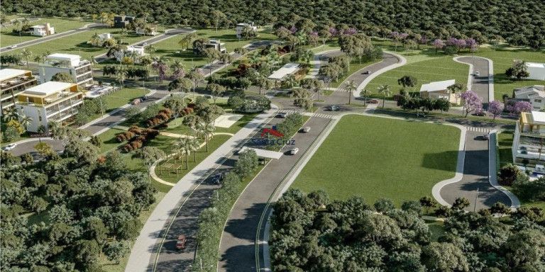 Imagem Terreno à Venda, 450 m² em Vargem Do Bom Jesus - Florianópolis Imagem Terreno à Venda, 450 m² em Vargem Do Bom Jesus - Florianópolis
