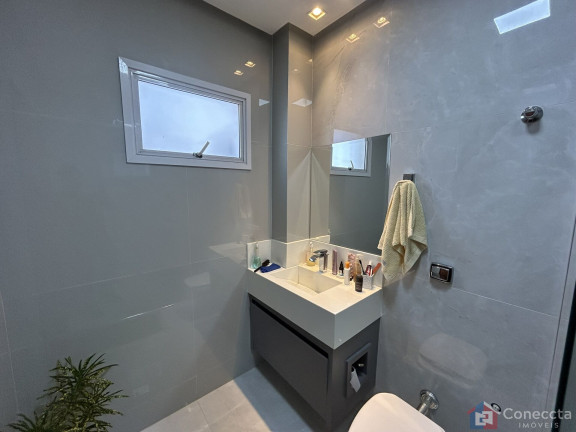 Imagem Cobertura com 3 Quartos à Venda, 210 m² em Sobradinho - Patos De Minas