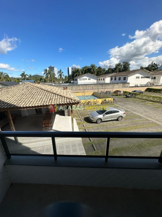 Imagem Apartamento com 3 Quartos à Venda, 86 m² em Centro - Bertioga Imagem Apartamento com 3 Quartos à Venda, 86 m² em Centro - Bertioga