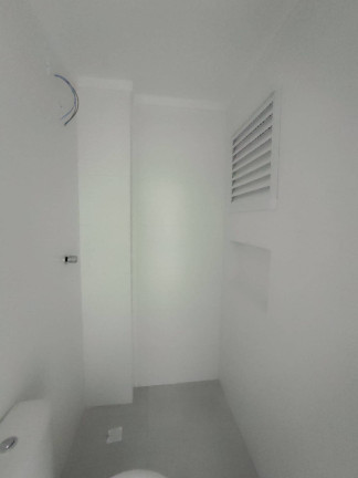 Imagem Apartamento com 3 Quartos à Venda, 109 m² em Guilhermina - Praia Grande Imagem Apartamento com 3 Quartos à Venda, 109 m² em Guilhermina - Praia Grande